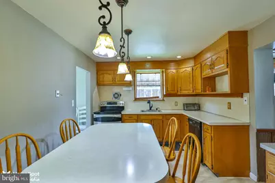 944 N Broad Street, Allentown, PA 18104 - Photo 16