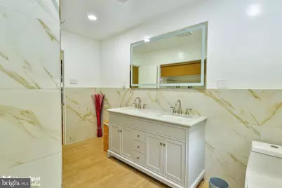 944 N Broad Street, Allentown, PA 18104 - Photo 40