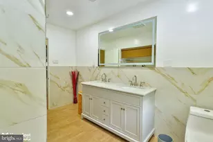 944 N Broad St, Allentown, PA 18104 - Photo 40