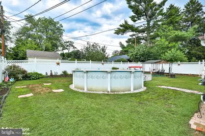 944 N Broad Street, Allentown, PA 18104 - Photo 72
