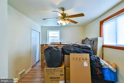 944 N Broad Street, Allentown, PA 18104 - Photo 46
