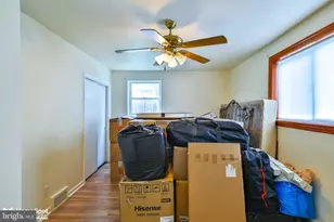 944 N Broad St, Allentown, PA 18104 - Photo 46
