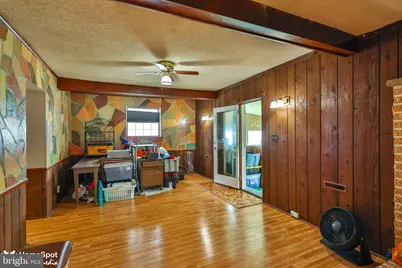 944 N Broad Street, Allentown, PA 18104 - Photo 24