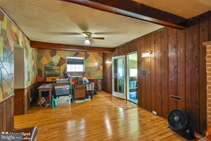 944 N Broad St, Allentown, PA 18104 - Photo 24