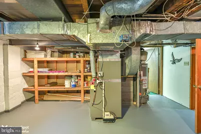 944 N Broad Street, Allentown, PA 18104 - Photo 60