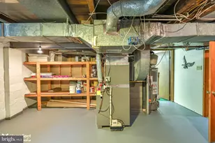 944 N Broad St, Allentown, PA 18104 - Photo 60