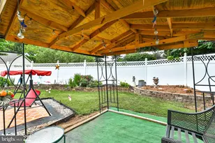 944 N Broad St, Allentown, PA 18104 - Photo 88