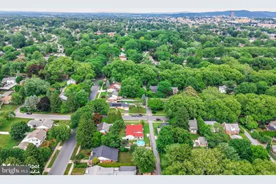 944 N Broad Street, Allentown, PA 18104 - Photo 66