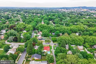 944 N Broad St, Allentown, PA 18104 - Photo 66