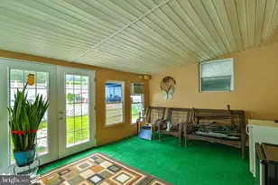 944 N Broad St, Allentown, PA 18104 - Photo 28