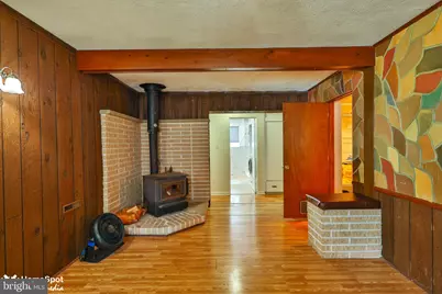 944 N Broad Street, Allentown, PA 18104 - Photo 20