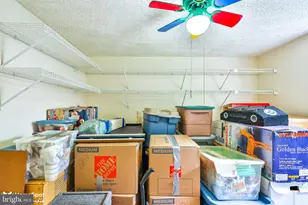 944 N Broad St, Allentown, PA 18104 - Photo 44