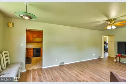 944 N Broad Street, Allentown, PA 18104 - Photo 8