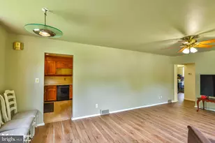 944 N Broad St, Allentown, PA 18104 - Photo 8