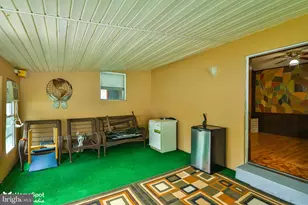 944 N Broad St, Allentown, PA 18104 - Photo 30