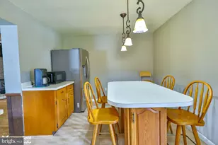 944 N Broad St, Allentown, PA 18104 - Photo 14