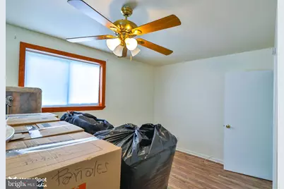 944 N Broad Street, Allentown, PA 18104 - Photo 48