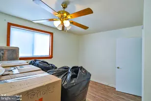 944 N Broad St, Allentown, PA 18104 - Photo 48