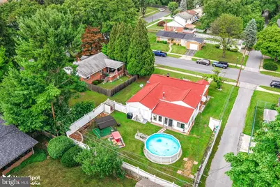 944 N Broad Street, Allentown, PA 18104 - Photo 70