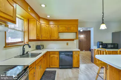 944 N Broad Street, Allentown, PA 18104 - Photo 12