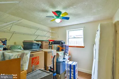 944 N Broad Street, Allentown, PA 18104 - Photo 42