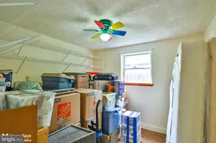944 N Broad St, Allentown, PA 18104 - Photo 42
