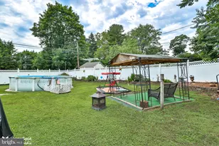 944 N Broad St, Allentown, PA 18104 - Photo 74