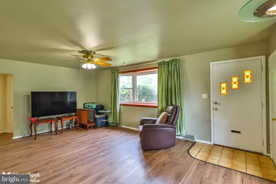 944 N Broad Street, Allentown, PA 18104 - Photo 6