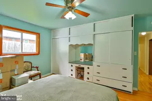 944 N Broad St, Allentown, PA 18104 - Photo 36