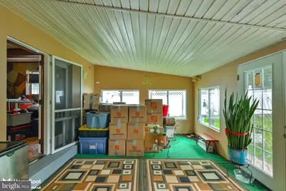 944 N Broad Street, Allentown, PA 18104 - Photo 32