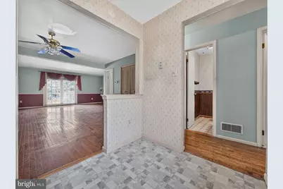 316 Parkside Drive, Macungie, PA 18062 - Photo 28