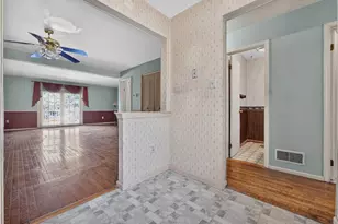 316 Parkside Dr, Macungie, PA 18062 - Photo 28
