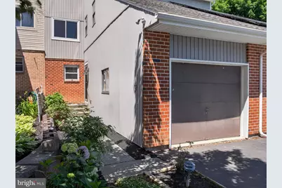 316 Parkside Drive, Macungie, PA 18062 - Photo 2