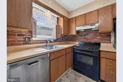 316 Parkside Drive, Macungie, PA 18062 - Photo 26