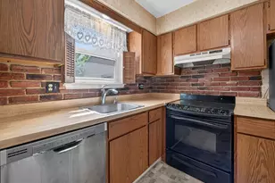 316 Parkside Dr, Macungie, PA 18062 - Photo 26