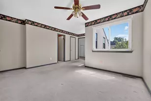 316 Parkside Dr, Macungie, PA 18062 - Photo 30