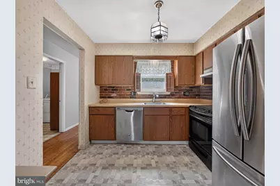 316 Parkside Drive, Macungie, PA 18062 - Photo 24
