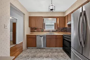 316 Parkside Dr, Macungie, PA 18062 - Photo 24
