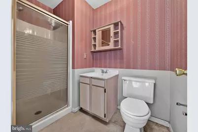 316 Parkside Drive, Macungie, PA 18062 - Photo 42