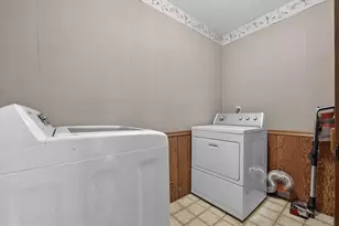 316 Parkside Dr, Macungie, PA 18062 - Photo 44