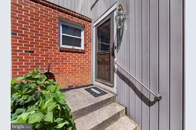 316 Parkside Drive, Macungie, PA 18062 - Photo 16