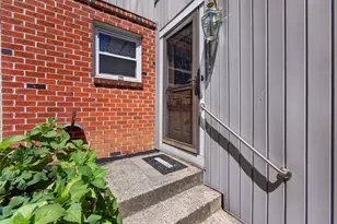 316 Parkside Dr, Macungie, PA 18062 - Photo 16