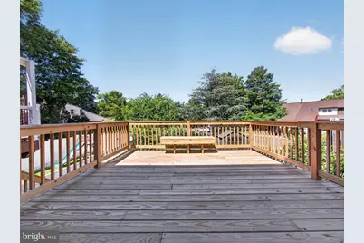 316 Parkside Drive, Macungie, PA 18062 - Photo 10