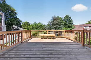 316 Parkside Dr, Macungie, PA 18062 - Photo 10