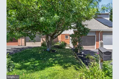 316 Parkside Drive, Macungie, PA 18062 - Photo 4