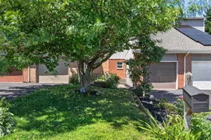 316 Parkside Dr, Macungie, PA 18062 - Photo 4