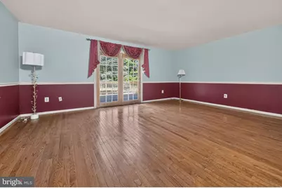 316 Parkside Drive, Macungie, PA 18062 - Photo 18