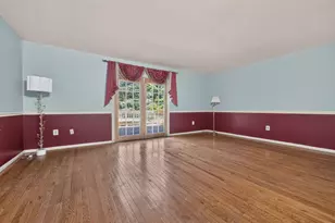 316 Parkside Dr, Macungie, PA 18062 - Photo 18