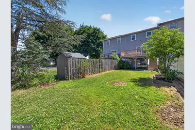 316 Parkside Drive, Macungie, PA 18062 - Photo 6