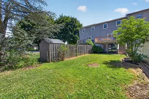 316 Parkside Dr, Macungie, PA 18062 - Photo 6